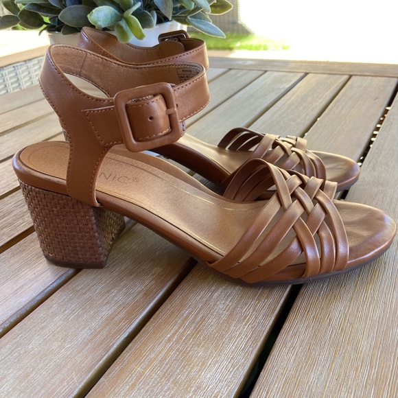 Women's Vionic, Jodie Sandal | eBay